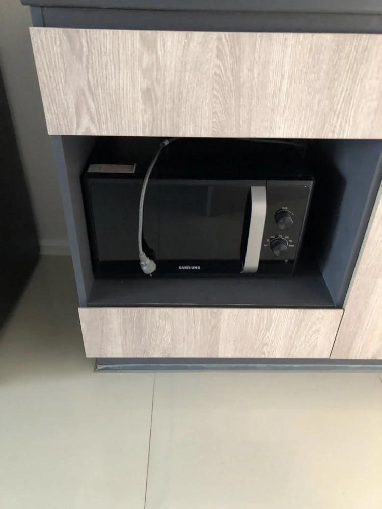 For rent dcondo Hideaway Rangsit, ready to move in, fully furnished, complete with appliances, just bring your own luggage and move in. Don't miss out