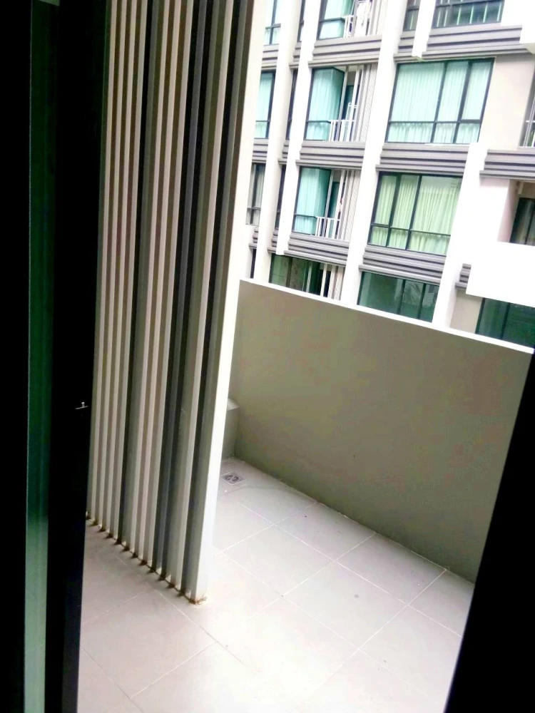 For rent Esta Bliss ห้องกั้นแยกเป็นสัดส่วน แบ่งโซนลงตัว ราคาอย่างโดน รีบมาจับมาจองเลย