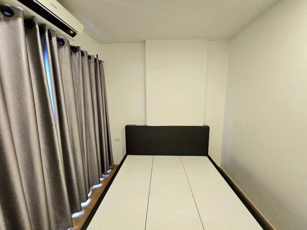 For rent Felic Condo Ladprao Wanghin 79 ห้องพร้อมอยู่ สิ่งอำนวยควาสะดวกครบ มาจองเลย อย่าพลาด