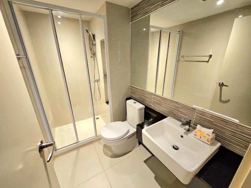 For rent Felic Condo Ladprao Wanghin 79 ห้องพร้อมอยู่ สิ่งอำนวยควาสะดวกครบ มาจองเลย อย่าพลาด