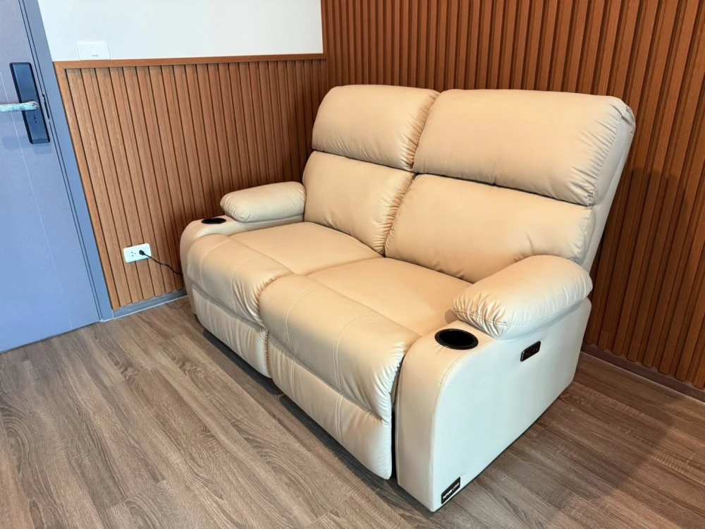 For Rent Ideo Ramkhamhaeng – Lamsali Station, spacious room, lots of usable space, if you don't reserve, you'll regret it.