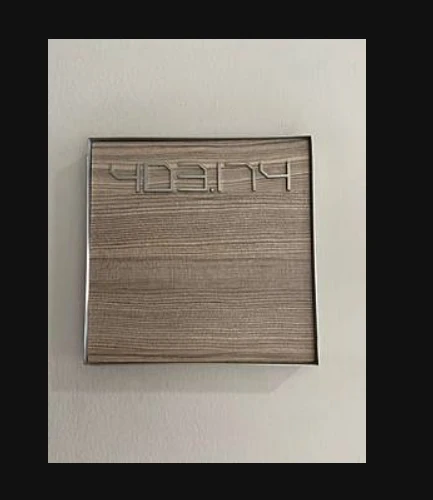 For rent  Ideo Verve Ratchaprarop ห้องกว้างขวาง ชั้น 18 ได้  วิว Central World รีบมาจับจองด่วนๆ