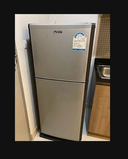 For rent  Ideo Verve Ratchaprarop ห้องกว้างขวาง ชั้น 18 ได้  วิว Central World รีบมาจับจองด่วนๆ