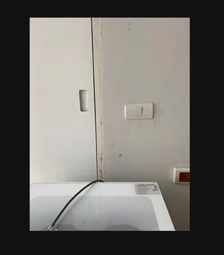 For rent  Ideo Verve Ratchaprarop ห้องกว้างขวาง ชั้น 18 ได้  วิว Central World รีบมาจับจองด่วนๆ