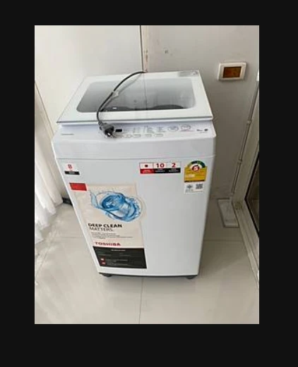 For rent  Ideo Verve Ratchaprarop ห้องกว้างขวาง ชั้น 18 ได้  วิว Central World รีบมาจับจองด่วนๆ