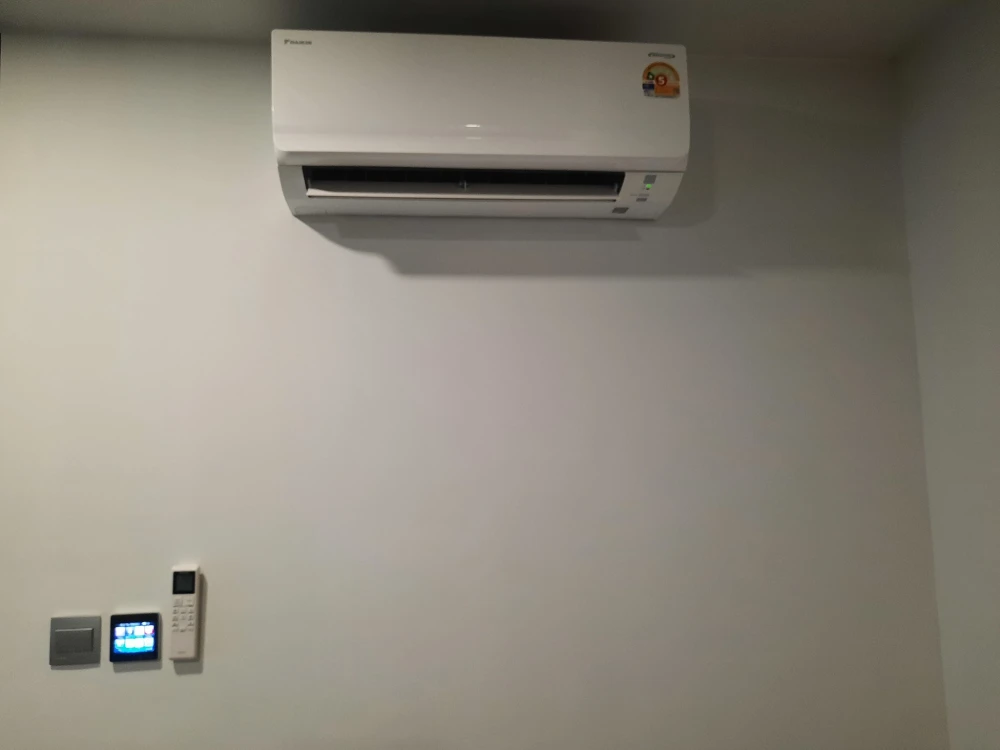 For rent Kave Embryo Rangsit ห้องพร้อมอยู่ สิ่งอำนวยความสะดวกครบ รีบมาจับมาจองเลย อย่ารอช้า