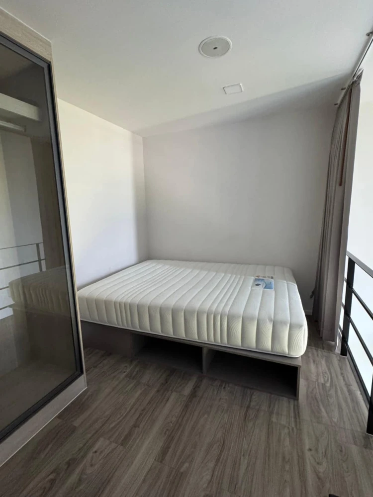 For rent Kave Mutant Salaya, a nice room, complete with furniture and electrical appliances, just drag your bags and move in.