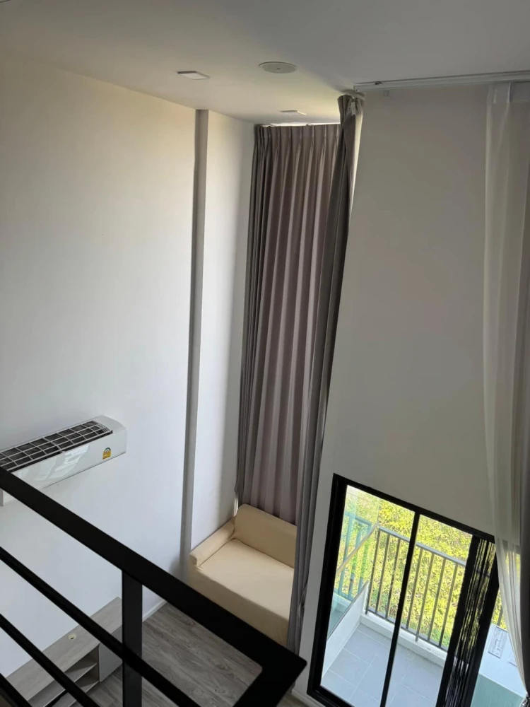 For rent Kave Mutant Salaya, a nice room, complete with furniture and electrical appliances, just drag your bags and move in.