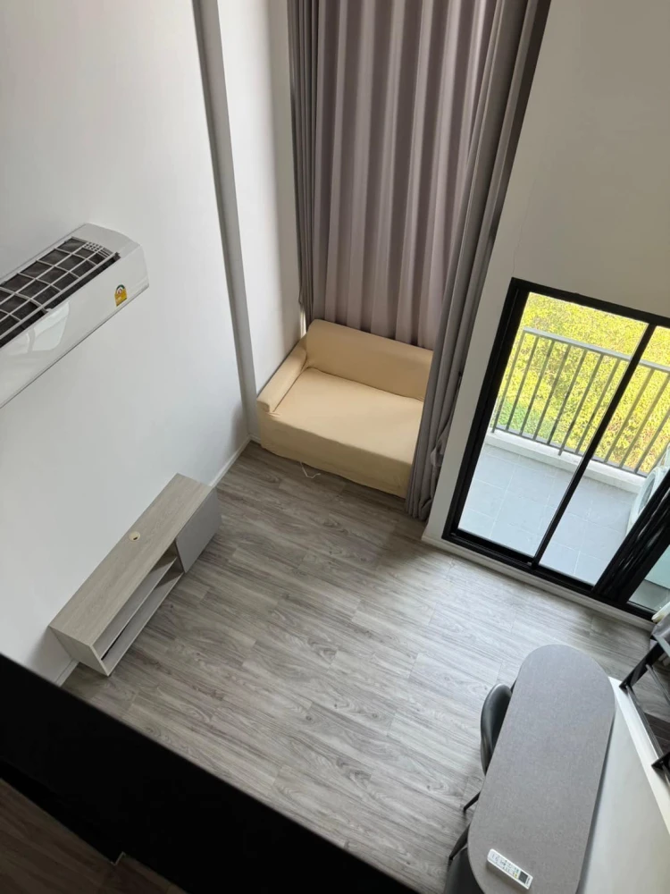 For rent Kave Mutant Salaya, a nice room, complete with furniture and electrical appliances, just drag your bags and move in.