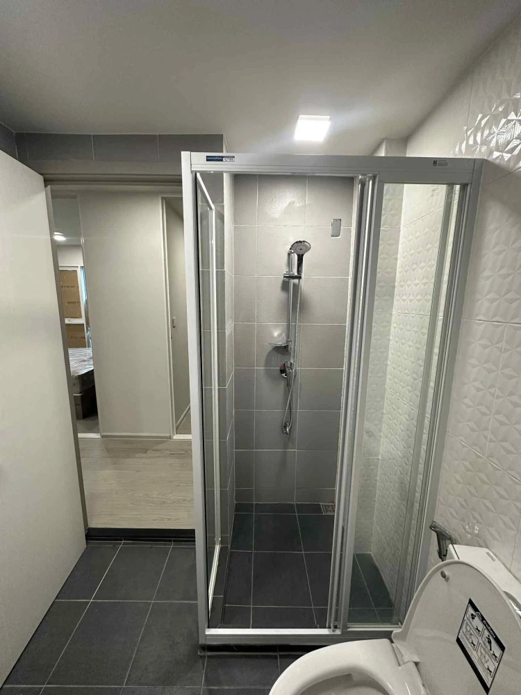 For rent Kave Town Island, well-separated rooms, great price, complete here. If you don't book, you'll regret it later.