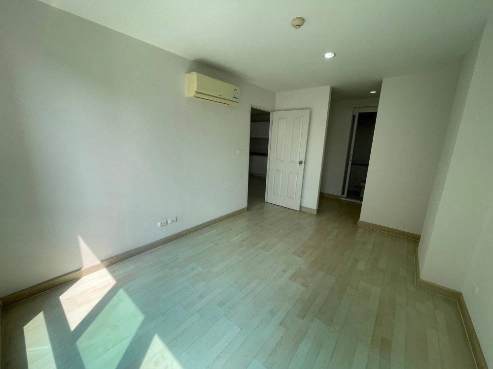 For rent Levo Ladprao 18 phase 2 ชั้น 7 ห้องมุม ห้อง ลมดี ฮวงจุ้ยดี รีบมาจองได้แล้ววันนี้ อย่าพลาดโอกาส