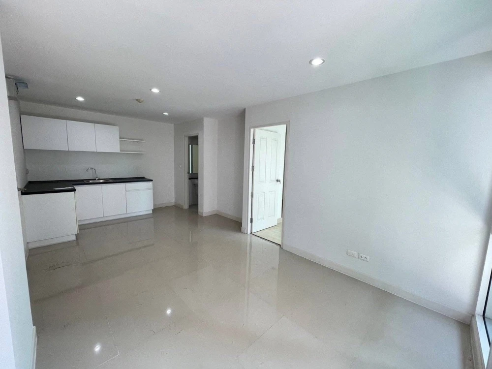 For rent Levo Ladprao 18 phase 2 ชั้น 7 ห้องมุม ห้อง ลมดี ฮวงจุ้ยดี รีบมาจองได้แล้ววันนี้ อย่าพลาดโอกาส