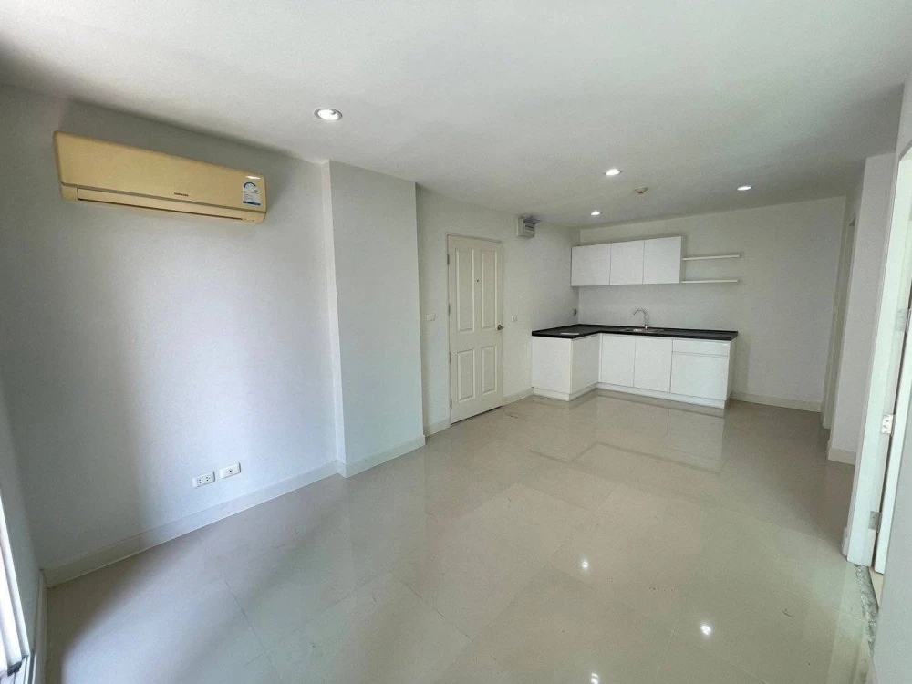 For rent Levo Ladprao 18 phase 2 ชั้น 7 ห้องมุม ห้อง ลมดี ฮวงจุ้ยดี รีบมาจองได้แล้ววันนี้ อย่าพลาดโอกาส