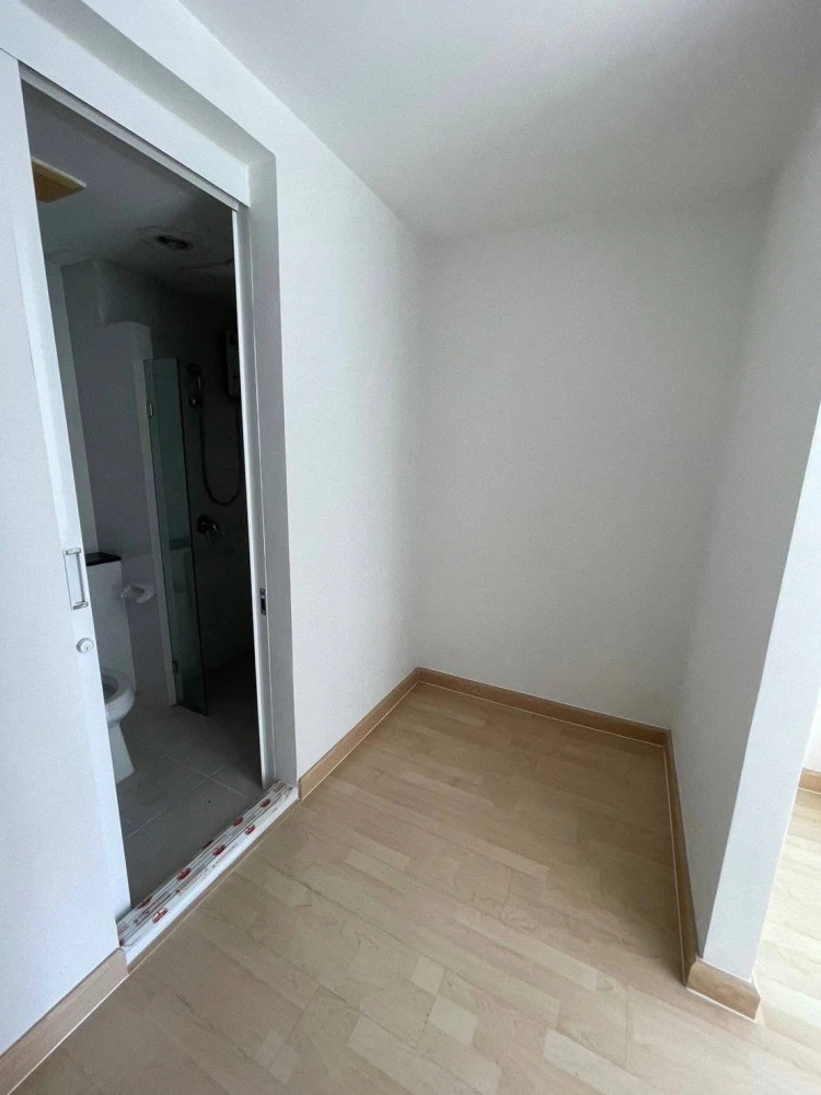 For rent Levo Ladprao 18 phase 2 ชั้น 7 ห้องมุม ห้อง ลมดี ฮวงจุ้ยดี รีบมาจองได้แล้ววันนี้ อย่าพลาดโอกาส