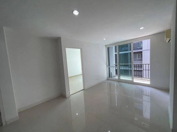 For rent Levo Ladprao 18 phase 2 ชั้น 7 ห้องมุม ห้อง ลมดี ฮวงจุ้ยดี รีบมาจองได้แล้ววันนี้ อย่าพลาดโอกาส