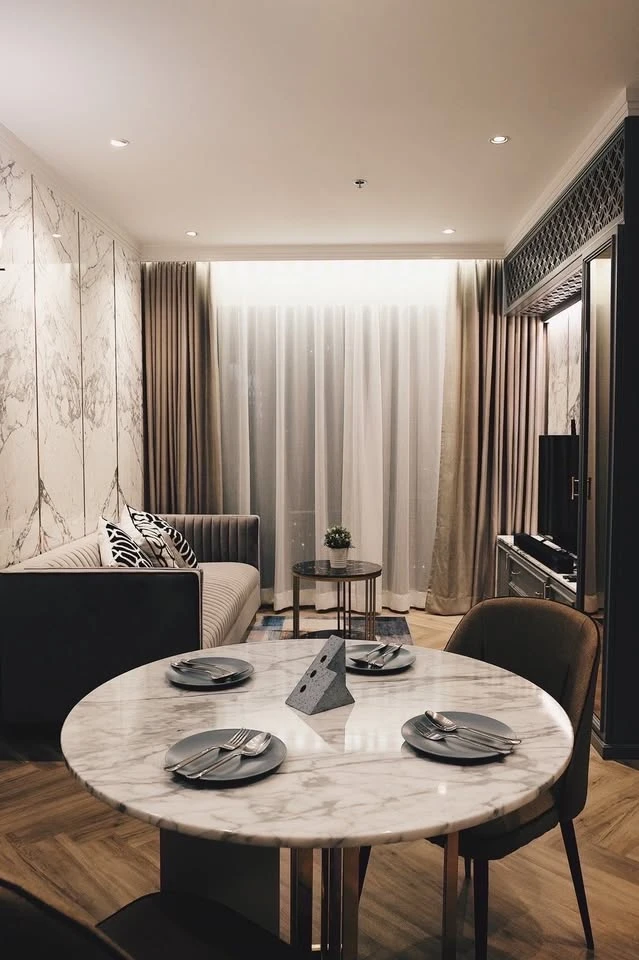 For rent life one wireless, a furnished room ready to move in, well built-in, I must say that you definitely must not miss it.