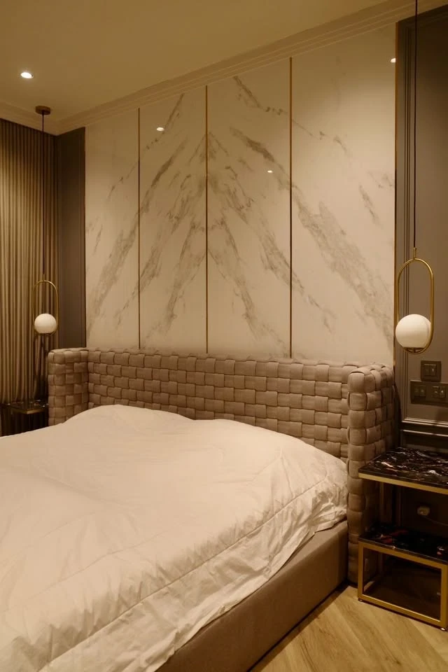 For rent life one wireless, a furnished room ready to move in, well built-in, I must say that you definitely must not miss it.