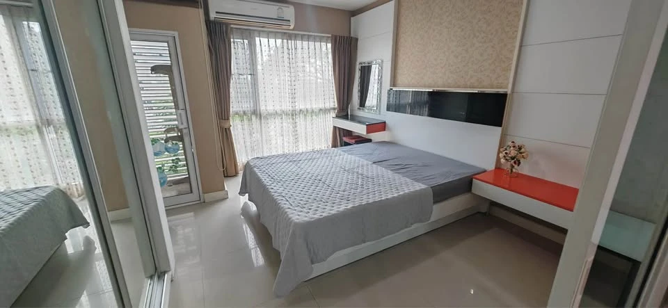 For rent Metro Park Sathorn ห้องแต่งเรียบ บรรยากาศดี เหมาะแก่การพักผ่อน ราคาเบาสุดๆ รีบจองเล้ยย
