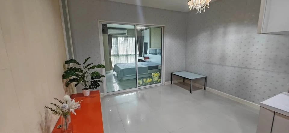 For rent Metro Park Sathorn ห้องแต่งเรียบ บรรยากาศดี เหมาะแก่การพักผ่อน ราคาเบาสุดๆ รีบจองเล้ยย