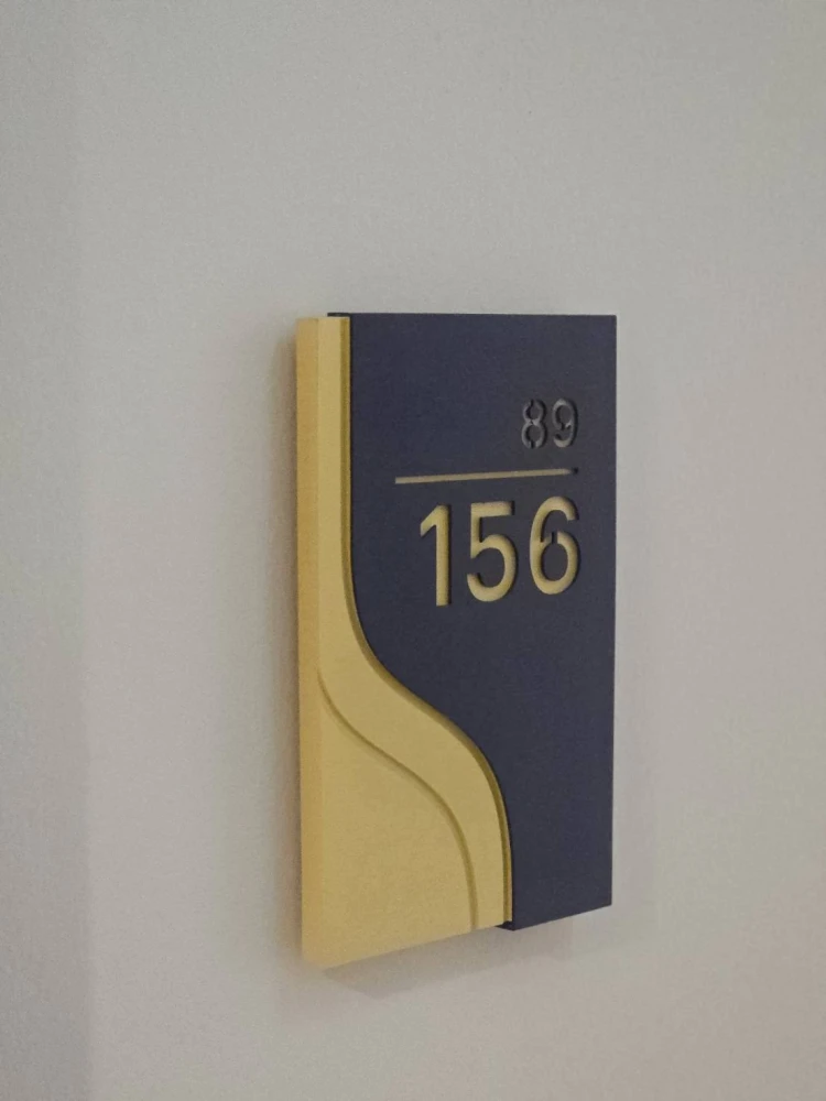 For rent NIA by Sansiri, a nice room with full facilities. You will regret not booking.