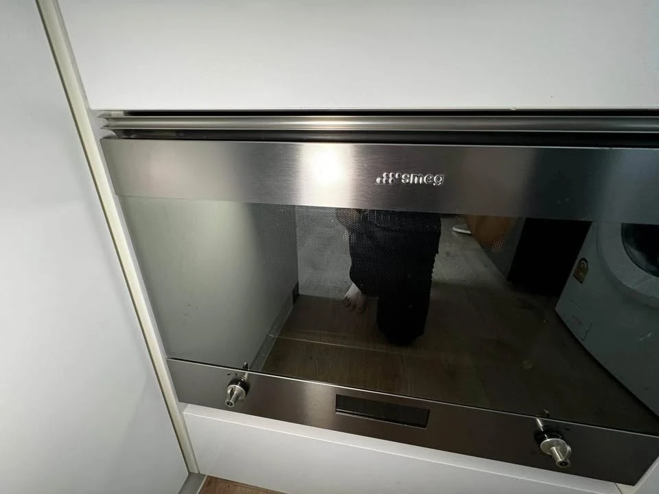 For rent Noble BE19 ห้อง built-in ทั้งห้อง ตกแต่งครบพร้อมอยู่ เพดานสูง 3 เมตร เหมือนอยู่บ้าน จองเลย