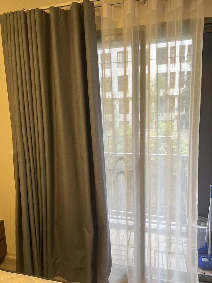 For rent or sale Quintara Phume Sukhumvit 39, a nice room with complete facilities. You will regret not booking.