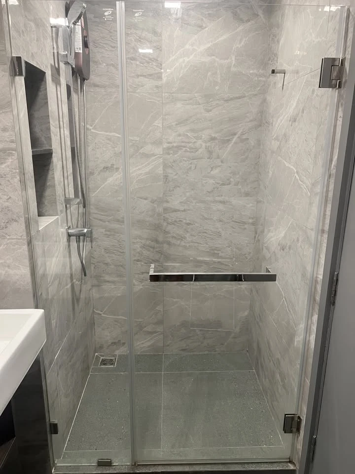 For rent or sale Quintara Phume Sukhumvit 39, a nice room with complete facilities. You will regret not booking.