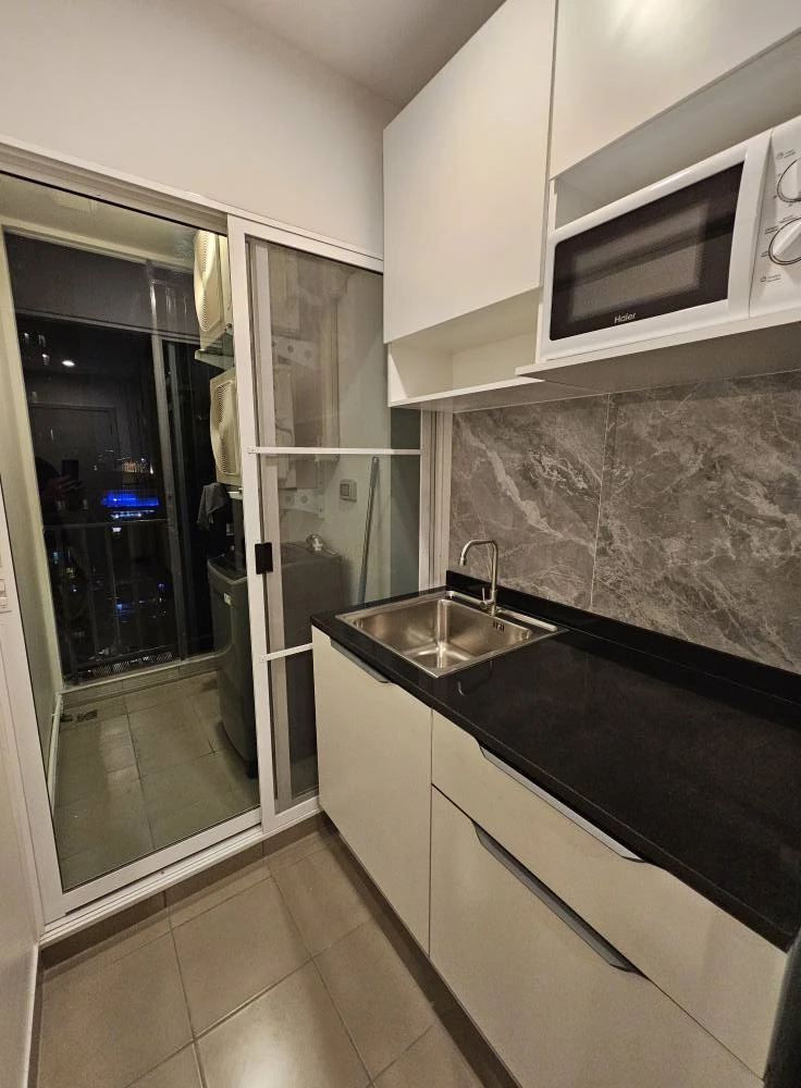 For rent Regent Home Bangna ห้องพร้อมอยู่ กั้นแยกเป็นสัดส่วน แบ่งโซนลงตัว รีบมาจองเลย