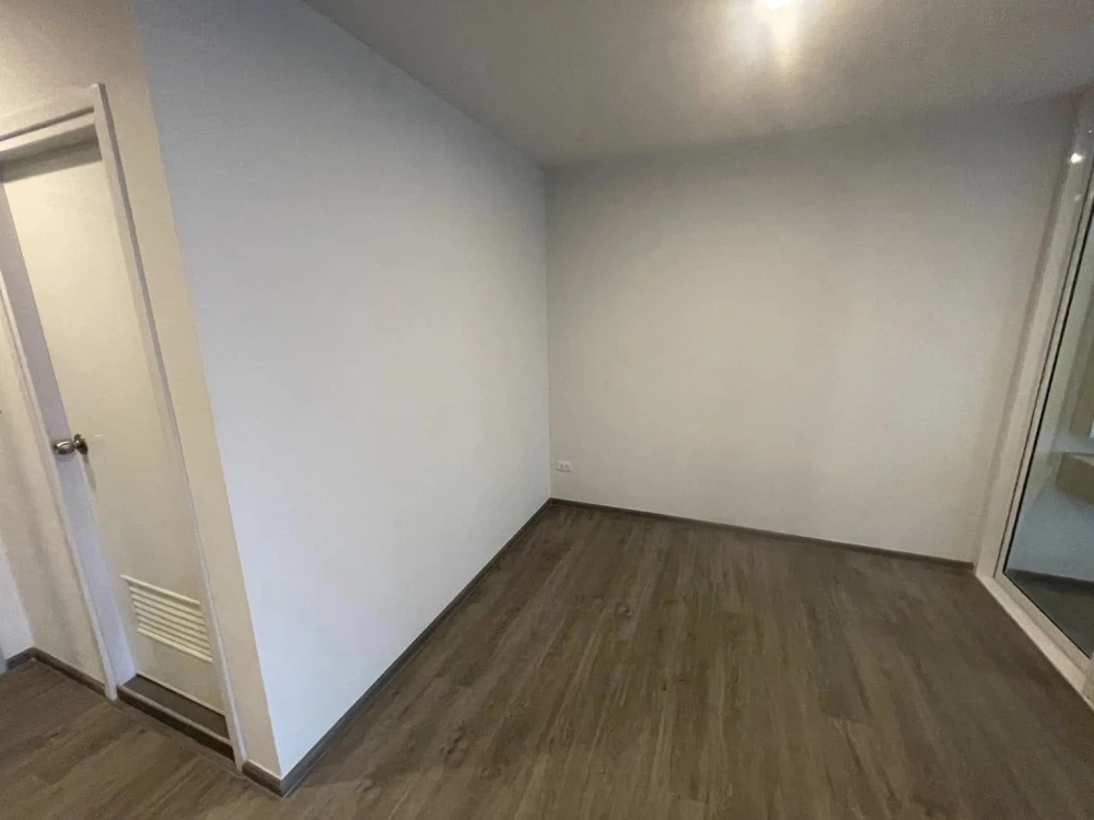 For rent Regent Home Bangna ชั้น 22 ได้วิวสูง ราคาอย่างคุ้ม รีบมาจองเลย อย่าพลาด