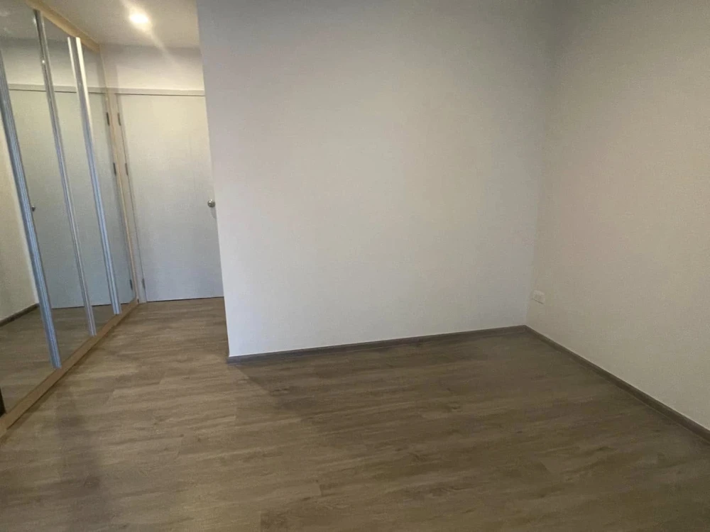 For rent Regent Home Bangna ชั้น 22 ได้วิวสูง ราคาอย่างคุ้ม รีบมาจองเลย อย่าพลาด