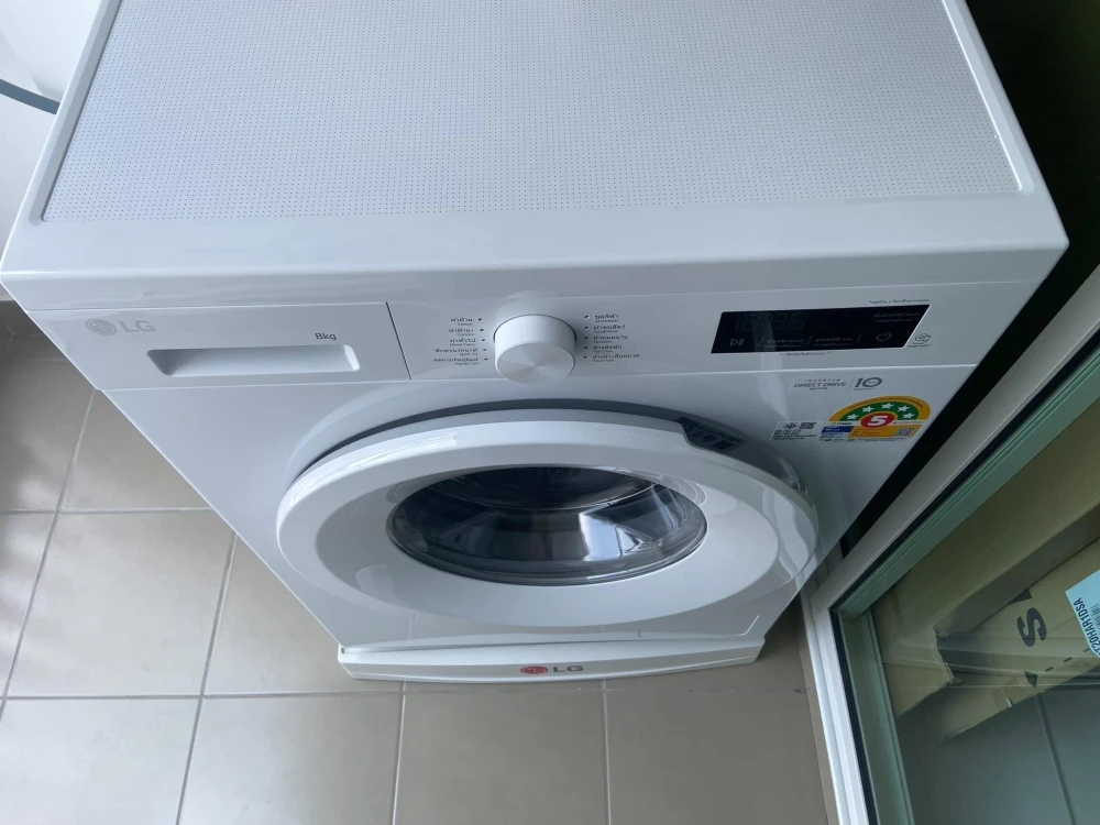 For rent Regent Home Bangna ชั้น 22 ได้วิวสูง ราคาอย่างคุ้ม รีบมาจองเลย อย่าพลาด