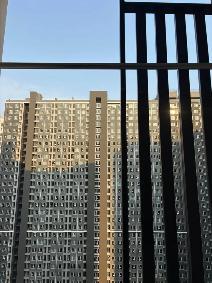 For Rent Regent Home Bangna ห้อง Built in สวยงาม ราคาอย่างโดน ครบจบที่นี่ จองเลย อย่าพลาด