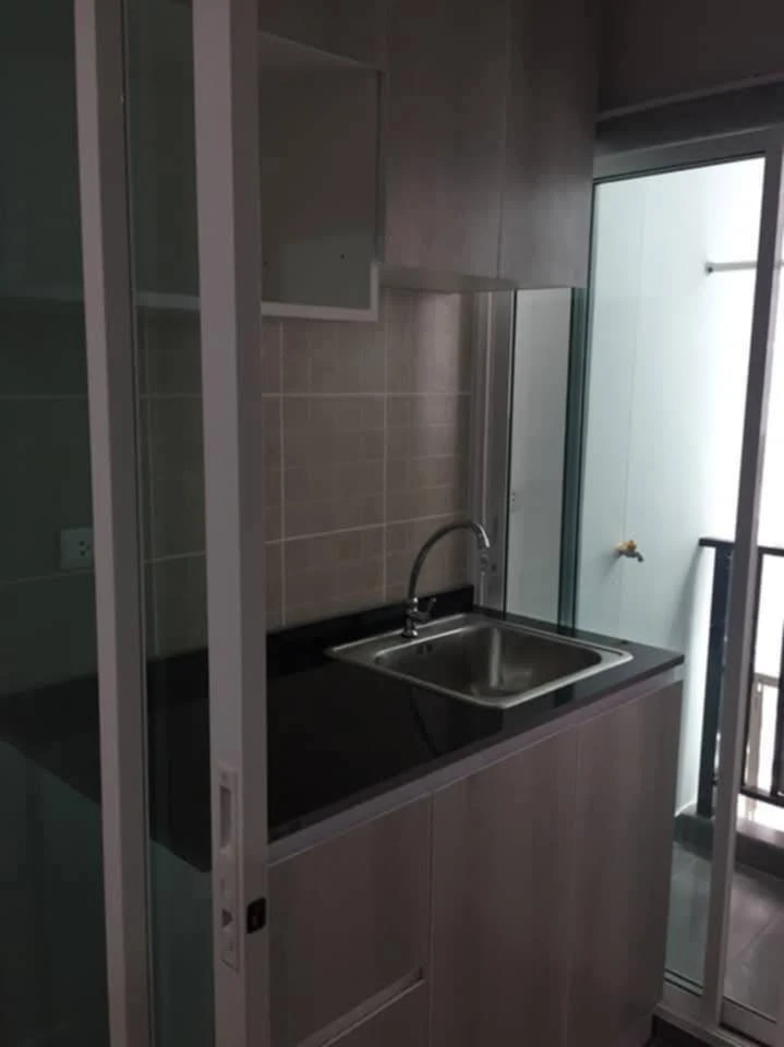 For rent Regent Home Bangson ห้องกั้นแยกอย่างดี ราคาอย่างโดน รีบมาจับมาจองเลย อย่าพลาด