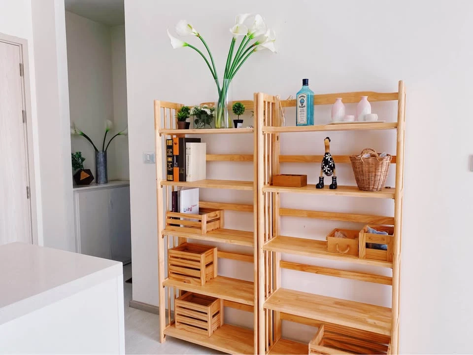 For rent Rhythm Sukhumvit 42 ห้องพร้อมอยู่ เฟอร ์เครื่องใช้ไฟฟฟ้าครบ ลากกระเป๋าเข้าอยู่ได้เลย