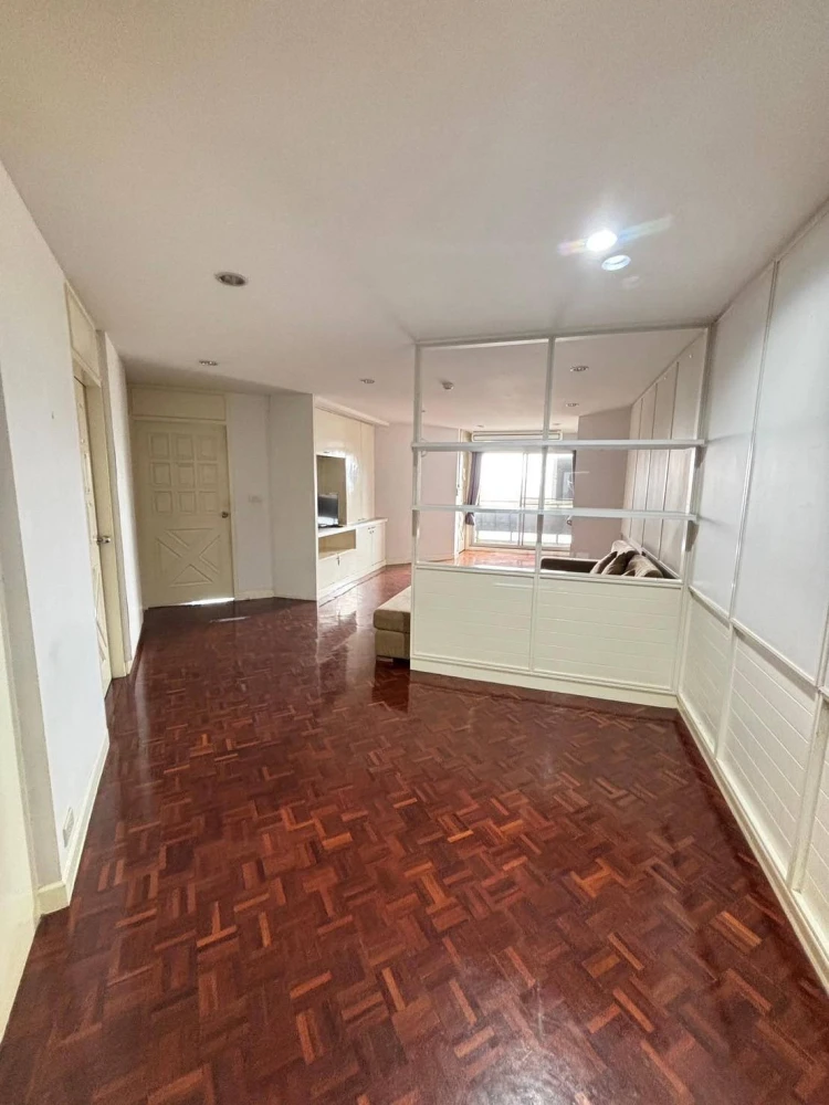 For rent Tai Ping Towers ห้องกว้างขวาง พื้นที่ใช้สอยคุ้ม  พร้อมสิ่งอำนวยความสะดวก ต้องรีบมาจองเลย