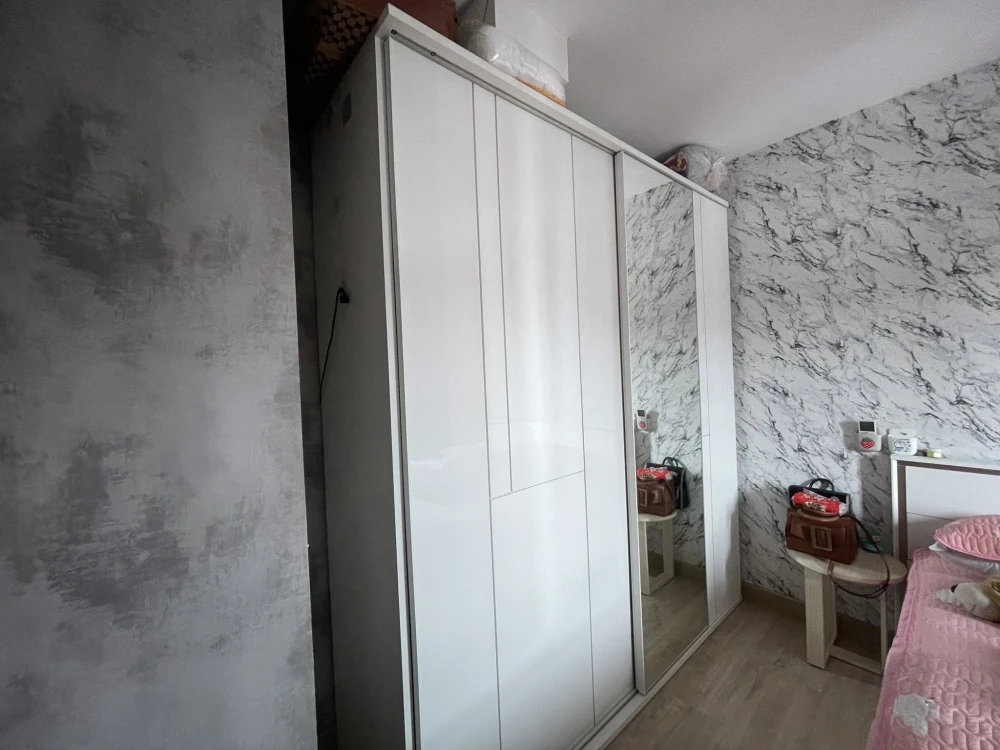 For rent Thana Astoria ห้องพร้อมอยู่ เฟอร์ เครื่องใช้ไฟฟ้าครบครัน ราคาอย่างคุ้ม รีบมาจองเลย