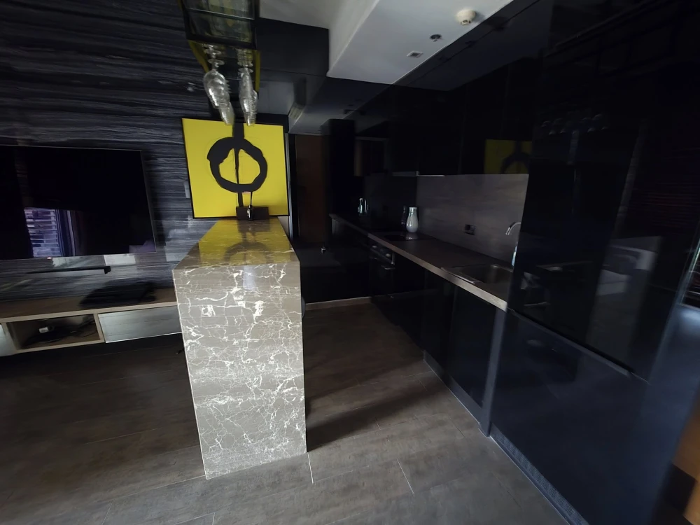 For rent The Loft Ekamai ห้องแต่งพร้อมอยู่ build in ทั้งหมด บอกเลยว่าคุณต้องไม่พลาดเด็ดขาด