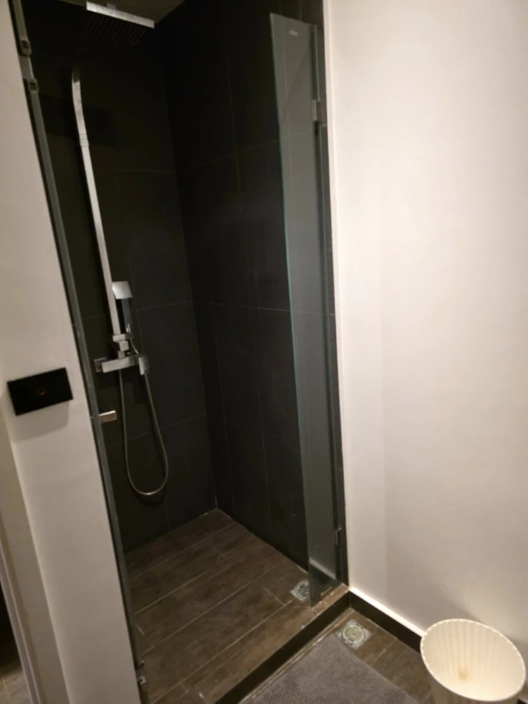 For rent The Loft Ekamai ห้องแต่งพร้อมอยู่ build in ทั้งหมด บอกเลยว่าคุณต้องไม่พลาดเด็ดขาด