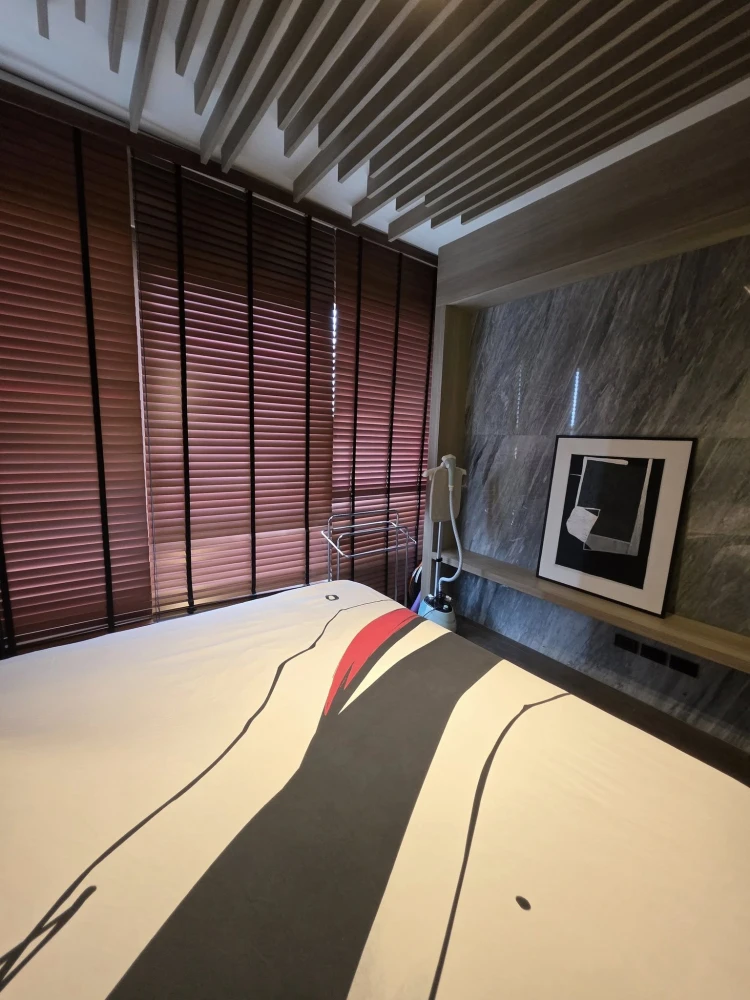 For rent The Loft Ekamai ห้องแต่งพร้อมอยู่ build in ทั้งหมด บอกเลยว่าคุณต้องไม่พลาดเด็ดขาด