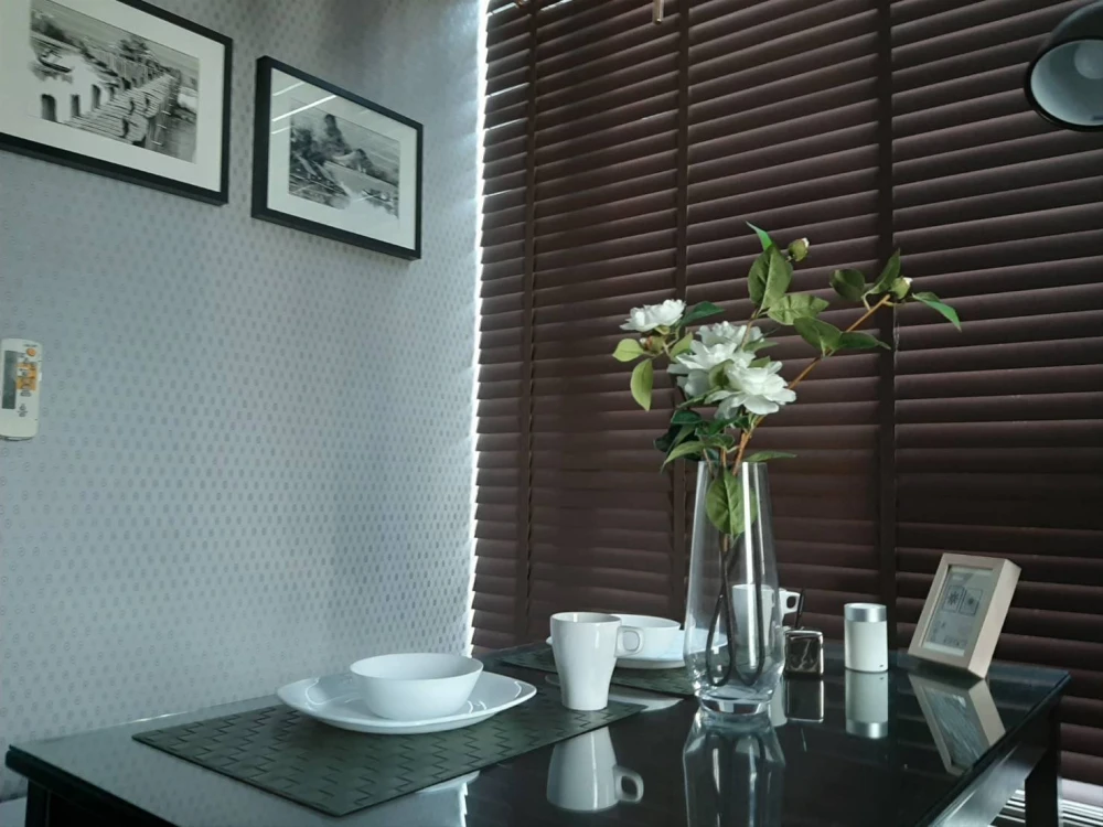For rent The lumpini 24 ห้องพร้อมอยู่ แต่งครบจบที่นี่ ลากกระเป๋าใบเดียวเข้าอยู่ได้เลย อย่ารอช้า