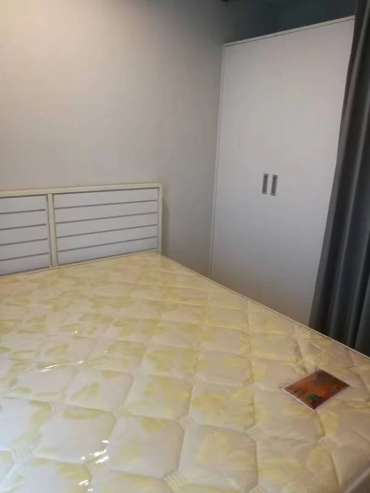 For rent The Paint Palette, spacious room, lots of usable space, reasonable price, book before you miss the opportunity.