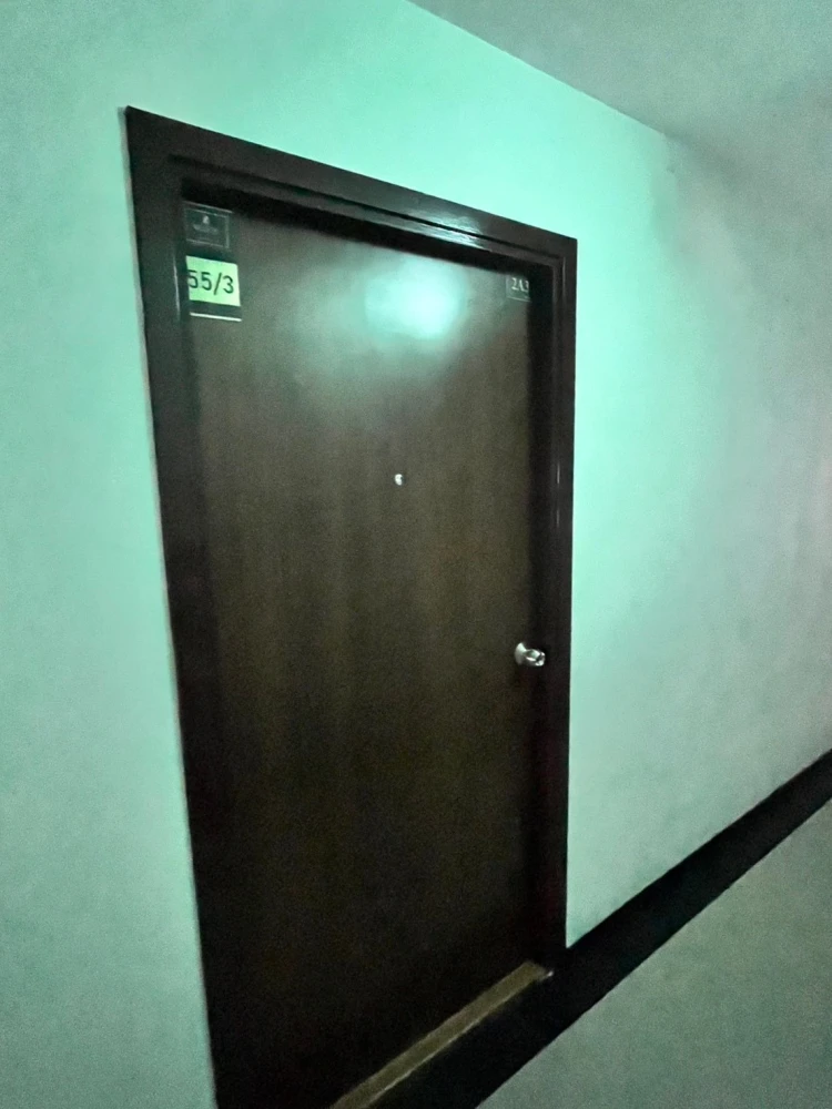 For rent Vela de Residence ห้องพร้อมอยู่ สิ่งอำนวยความสะดวกครบครัน มาจับมาจองเลย อย่าพลาดเด็ดขาด