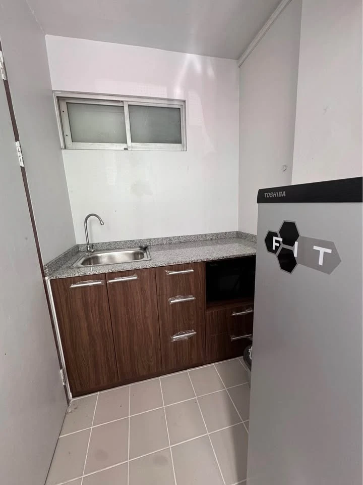 For rent คอนโด ลุมพินี ลาดพร้าว เซ็นเตอร์ 111 ห้องน่าอยู่ สิ่งอำนวยความสะดวกครบ ราคาไม่แรง จองเลย อย่าพลาด