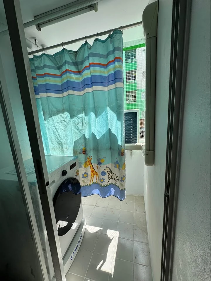 For rent คอนโด ลุมพินี ลาดพร้าว เซ็นเตอร์ 111 ห้องน่าอยู่ สิ่งอำนวยความสะดวกครบ ราคาไม่แรง จองเลย อย่าพลาด