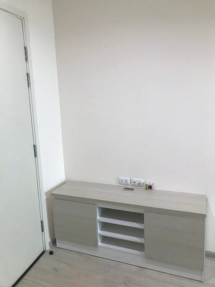 For rent คอนโด แอสไปร์ รัชดา-วงศ์สว่าง ห้องใหม่มือ1 เครื่องใช้ไฟฟ้าครบ ราคาดีสุด อย่าช้า จองเลยจ้า