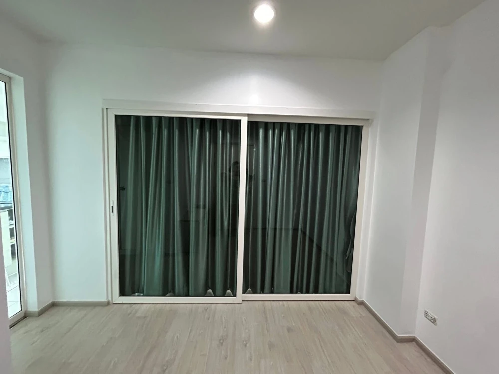 For rent คอนโด แอสไปร์ รัชดา-วงศ์สว่าง ห้องใหม่มือ1 เครื่องใช้ไฟฟ้าครบ ราคาดีสุด อย่าช้า จองเลยจ้า