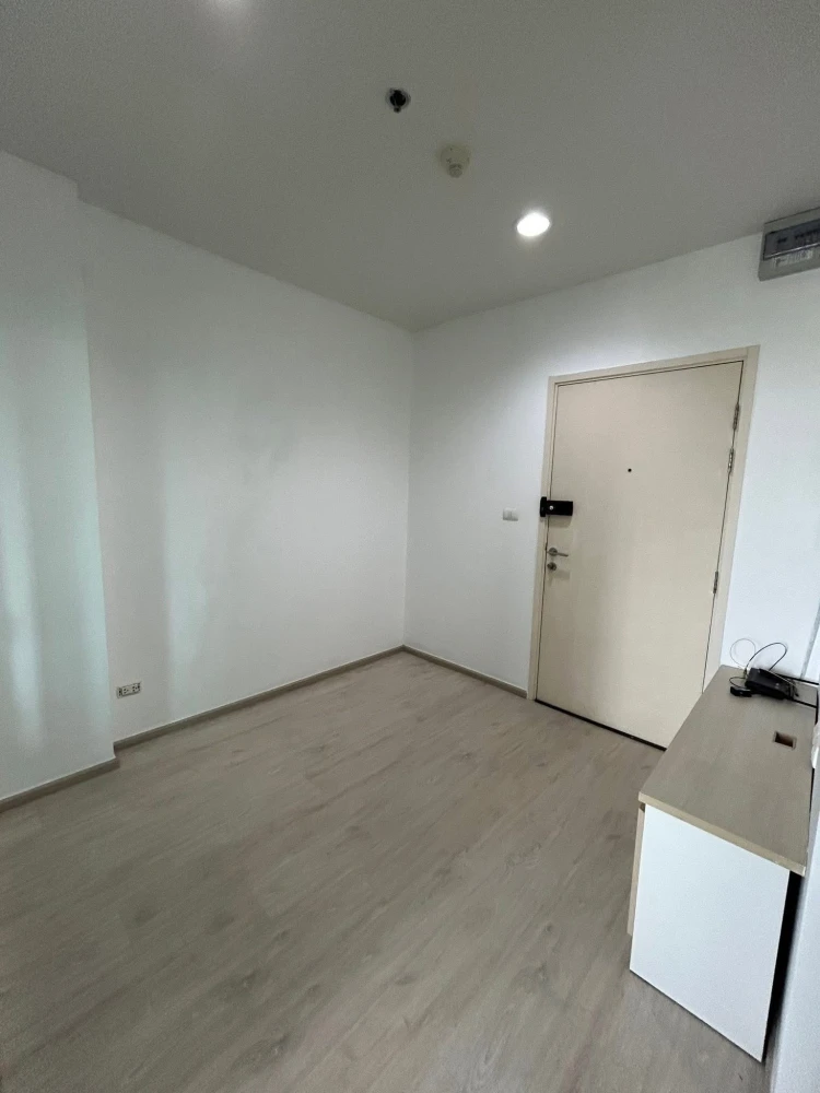 For rent คอนโด แอสไปร์ รัชดา-วงศ์สว่าง ห้องใหม่มือ1 เครื่องใช้ไฟฟ้าครบ ราคาดีสุด อย่าช้า จองเลยจ้า