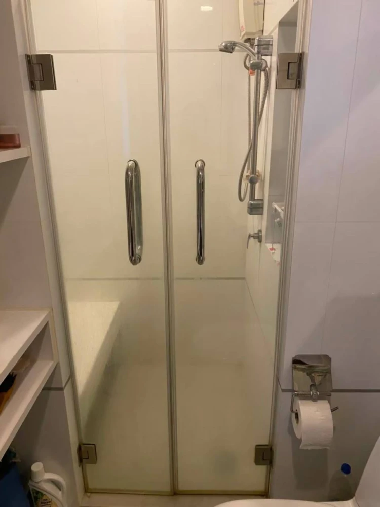 For sale คอนโด Thru Thonglor ห้องพร้อมอยู่ สิ่งอำนวยความสะดวกครบ ราคาอย่างคุ้ม ซื้อด่วนๆ ก่อนพลาด