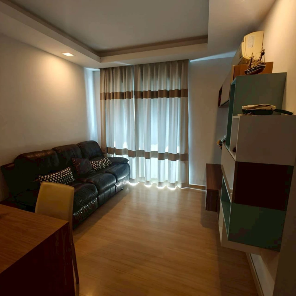 For sale คอนโด Thru Thonglor ห้องพร้อมอยู่ สิ่งอำนวยความสะดวกครบ ราคาอย่างคุ้ม ซื้อด่วนๆ ก่อนพลาด