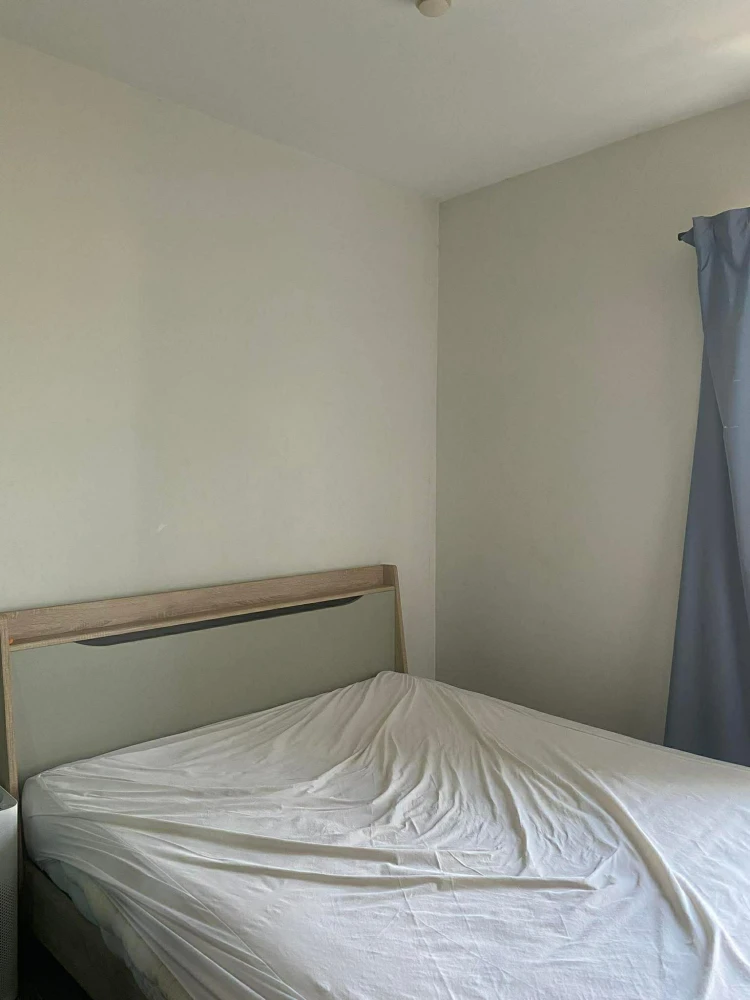 For sale condo A space me Bangna ห้องพร้อมอยุ่ ชั้น 22 ได้วิวสูง ครบจบที่นี่ ไม่จองแล้วจะเสียดาย